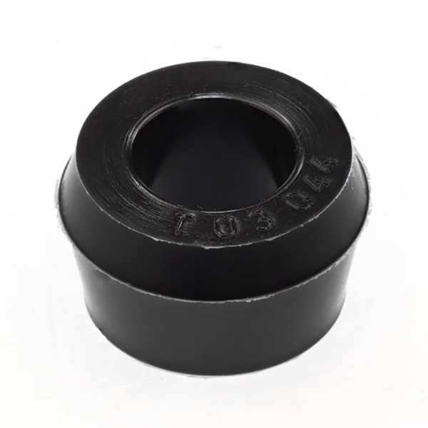 ВТУЛКА АМОРТИЗАТОРА POLYBLACK T03044