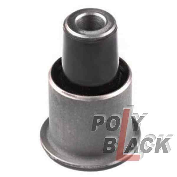 САЙЛЕНТБЛОК РЫЧАГА ПОДВЕСКИ POLYBLACK N061160