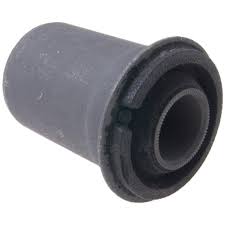 САЙЛЕНТБЛОК TOYOTA 4863528010
