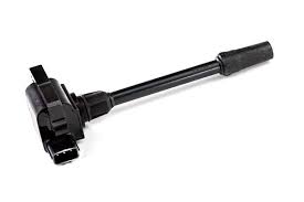 КАТУШКИ ЗАЖИГАНИЯ STELLOX 6100175SX