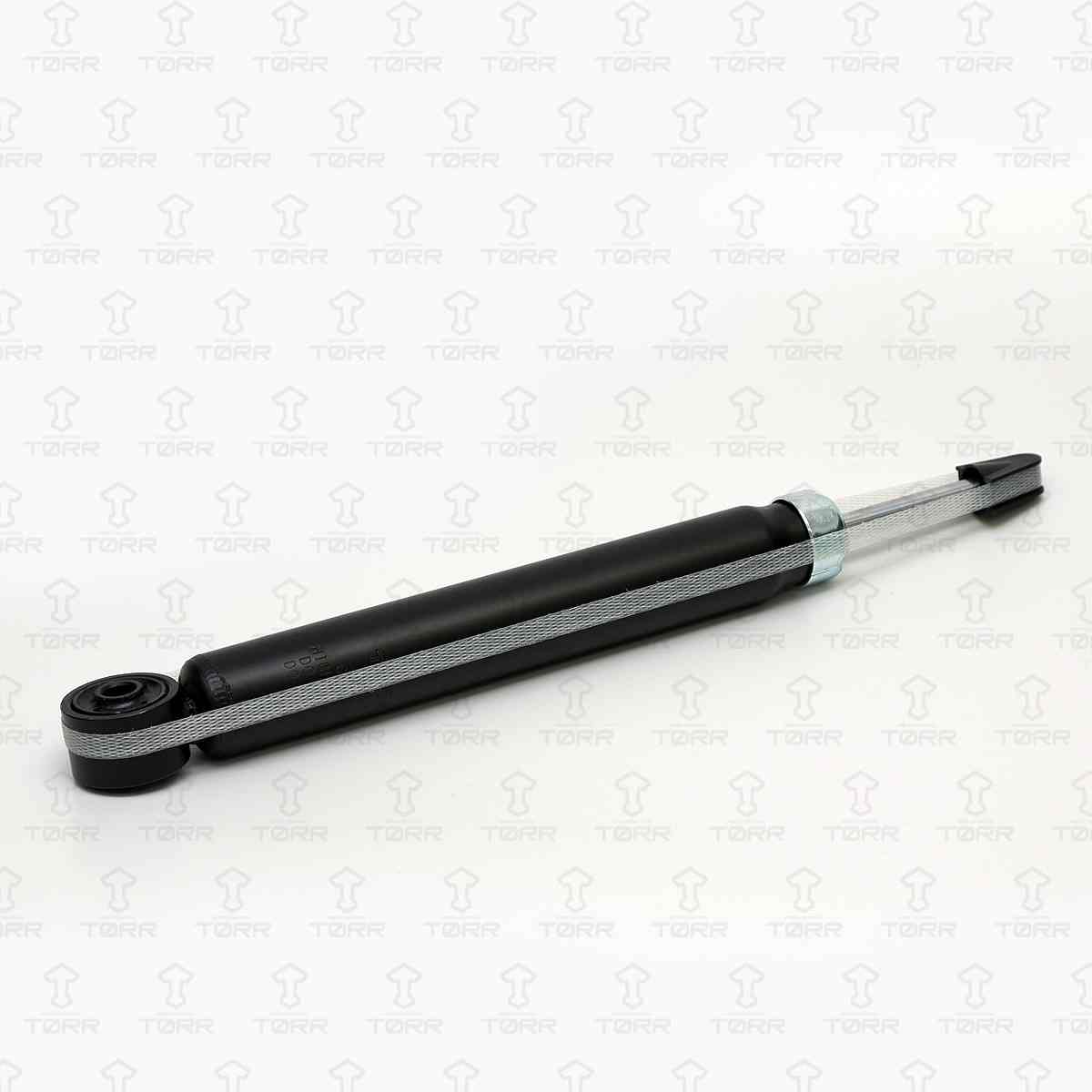 АМОРТИЗАТОР ПОДВЕСКИ TORR DH1248