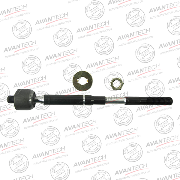 ТЯГА РУЛЕВАЯ AVANTECH ARE0152