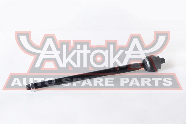 ТЯГА РУЛЕВАЯ AKITAKA 0122NH