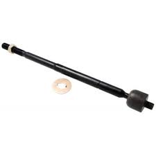 ТЯГА РУЛЕВАЯ TOYOTA 4550349095
