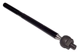 ТЯГА РУЛЕВАЯ MASUMA MR4840