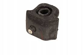 ВТУЛКА СТАБИЛИЗАТОРА BAIKOR BKSB0023