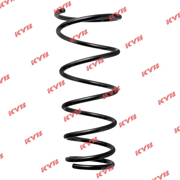 ПРУЖИНА ПОДВЕСКИ KYB RK7532