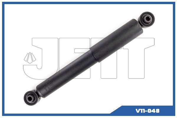 АМОРТИЗАТОР ПОДВЕСКИ JETT V11048