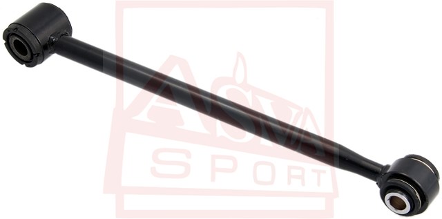 ТЯГА ЗАДНЯЯ ПОПЕРЕЧНАЯ ASVA 0125ACU15LR