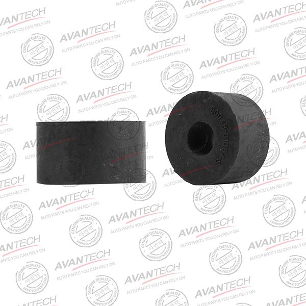 ВТУЛКА СТАБИЛИЗАТОРА AVANTECH ABH4109
