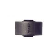 ПОДУШКА ДИФФЕРЕНЦИАЛА AVANTECH ABH0539