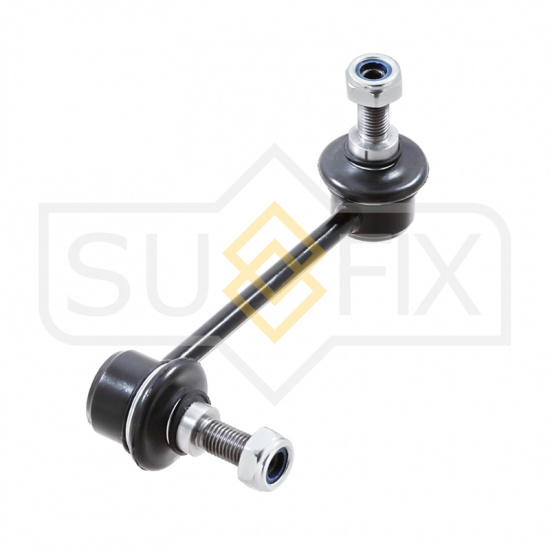 ЛИНК СТАБИЛИЗАТОР SUFIX SJ1019