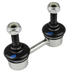 ТЯГА СТАБИЛИЗАТОРА ASVA 0823S11R