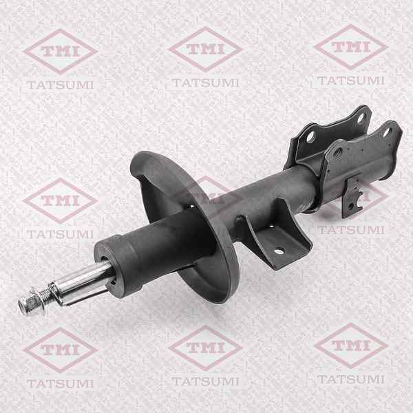 СТОЙКА ГАЗОМАСЛЯНАЯ TATSUMI TAA2009R