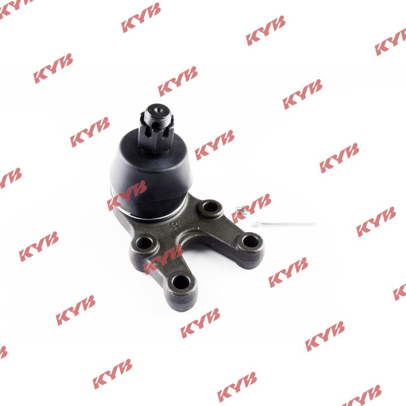 ШАРОВАЯ ОПОРА KYB KBJ1094
