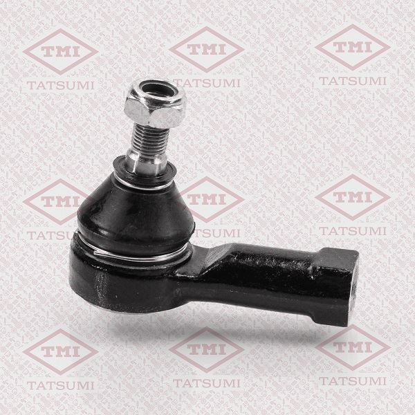 НАКОНЕЧНИК РУЛЕВОЙ TATSUMI TEC1028