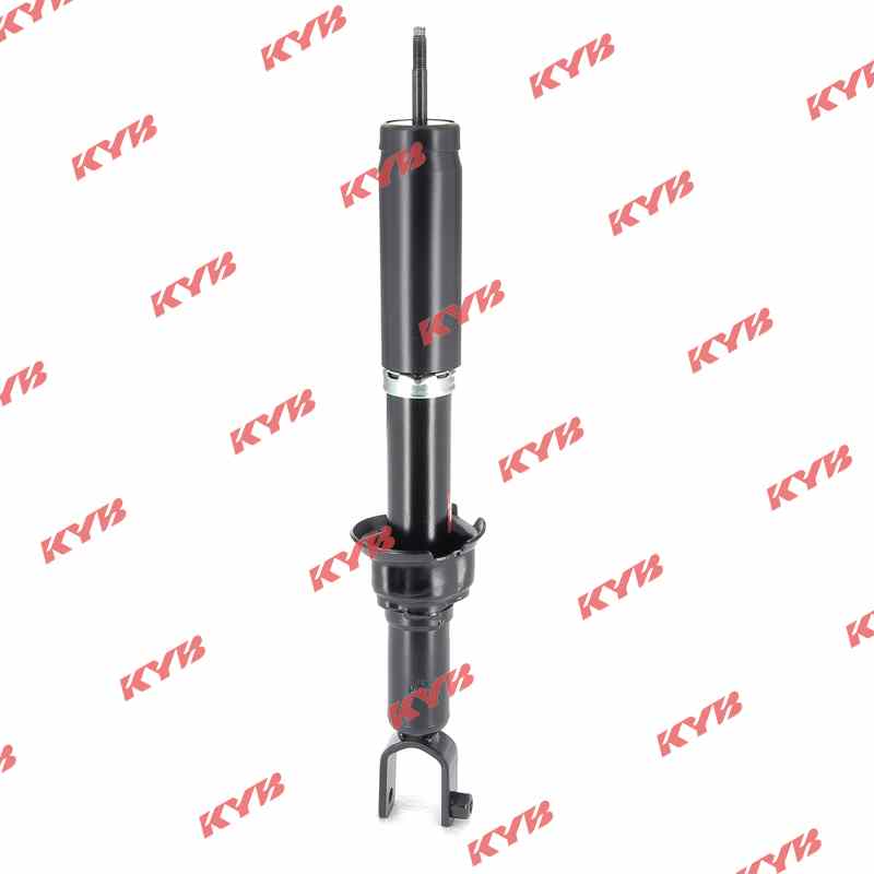 АМОРТИЗАТОР ПОДВЕСКИ KYB 341198
