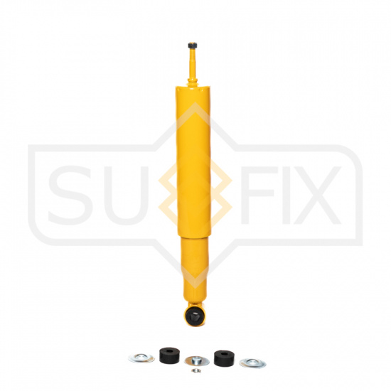 АМОРТИЗАТОР ПОДВЕСКИ SUFIX SA1700