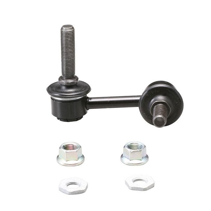 ЛИНК СТАБИЛИЗАТОР CTR CL0601