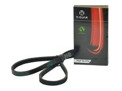 РЕМЕНЬ ПОЛИКЛИНОВЫЙ Ti-Guar 5PK920