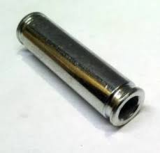 НАПРАВЛЯЮЩАЯ СУППОРТА G-BRAKE GN071