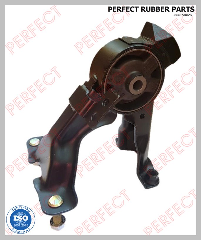 ОПОРА ДВИГАТЕЛЯ PERFECT TO04ST191EAIE