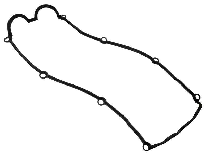 ПРОКЛАДКА КЛАППАННОЙ КРЫШКИ STONE JC63022