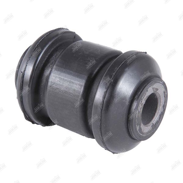 САЙЛЕНТБЛОК JIKIU BH51005