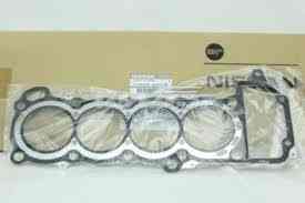 ПРОКЛАДКА ГБЦ NISSAN 11044AX000