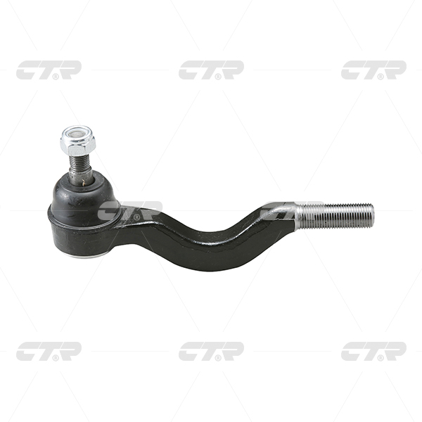 НАКОНЕЧНИК РУЛЕВОЙ CTR CE0304