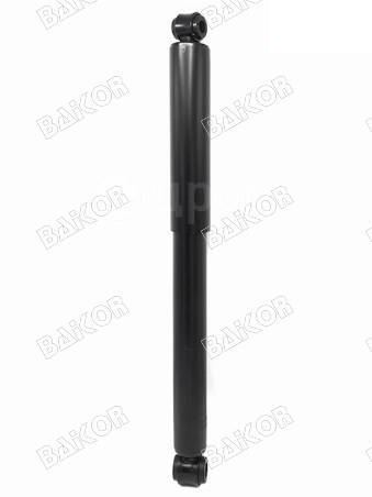 АМОРТИЗАТОР ПОДВЕСКИ BAIKOR BKSA0170