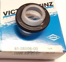 САЛЬНИК РАСПРЕДВАЛА VICTOR REINZ 813850600