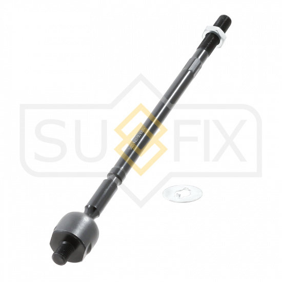 ТЯГА РУЛЕВАЯ SUFIX SD1204