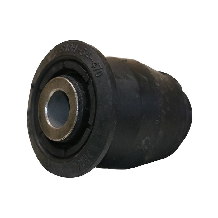 САЙЛЕНТБЛОК CTR GV0391