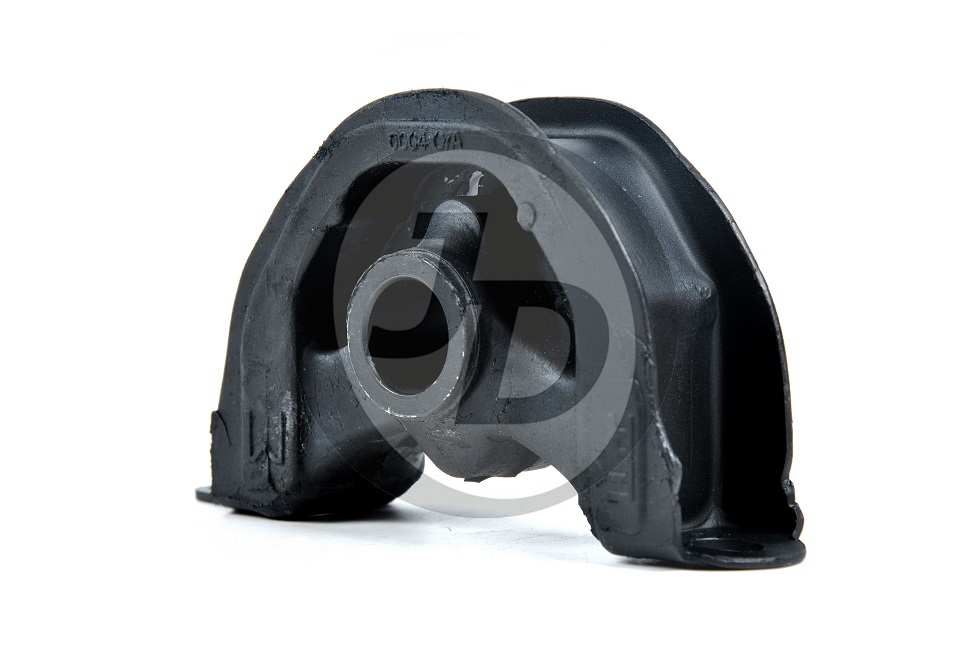 ОПОРА ДВИГАТЕЛЯ JD JDO10292FR