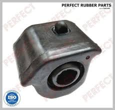 ВТУЛКА СТАБИЛИЗАТОРА PERFECT TO13RV40FR1