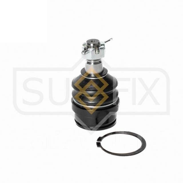 ШАРОВАЯ ОПОРА SUFIX SG1247
