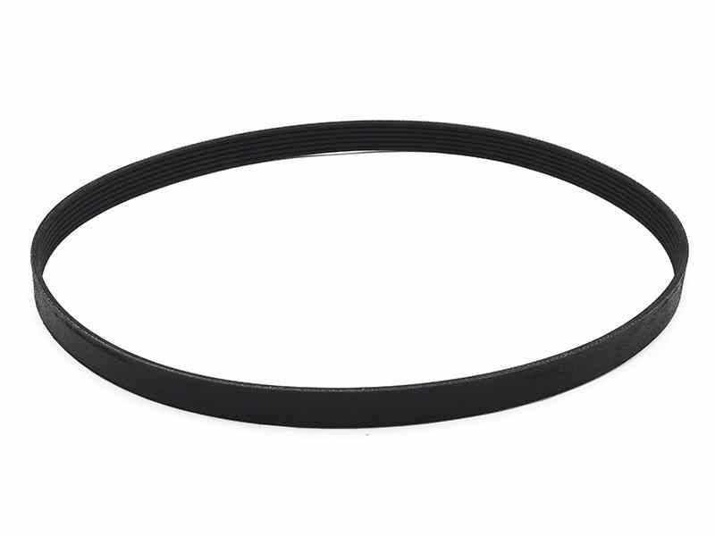 РЕМЕНЬ ПОЛИКЛИНОВЫЙ TOYOTA 99365211108T