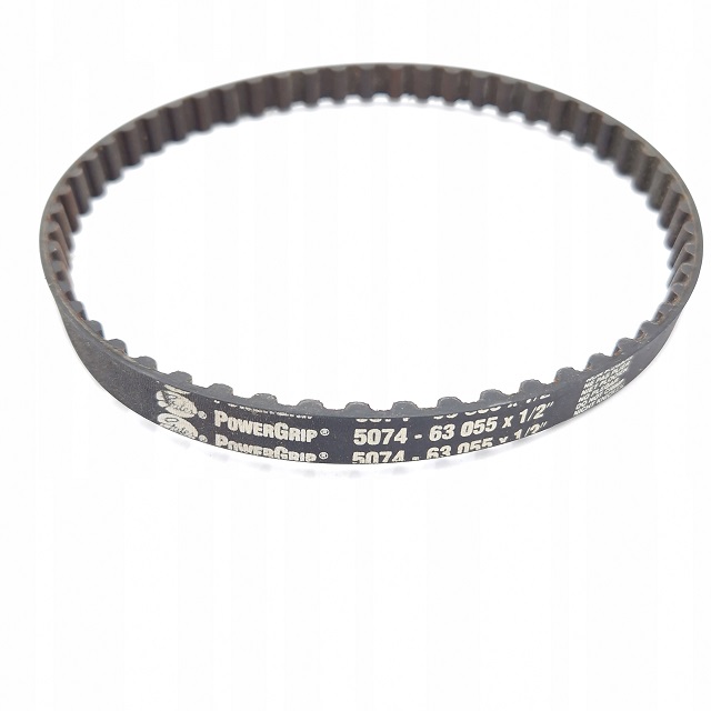 РЕМЕНЬ ГРМ GATES 5074XS