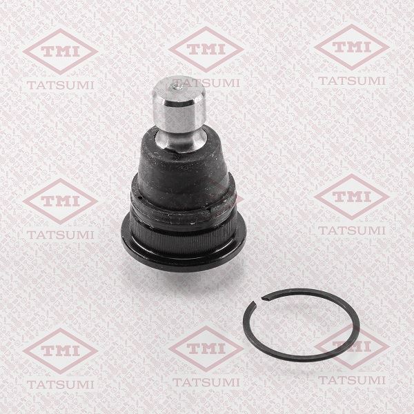 ШАРОВАЯ ОПОРА TATSUMI TEA1010