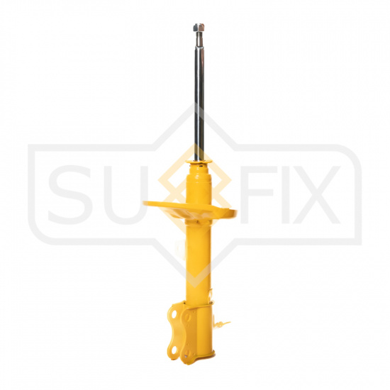 СТОЙКА ГАЗОМАСЛЯНАЯ SUFIX SU1376