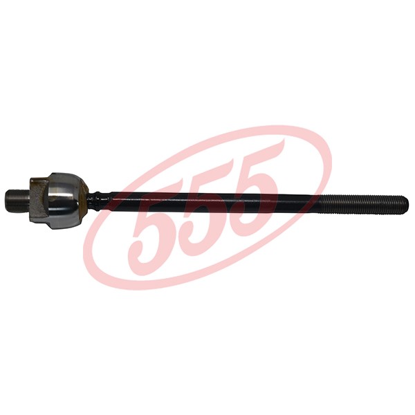 ТЯГА РУЛЕВАЯ 555 SR4760