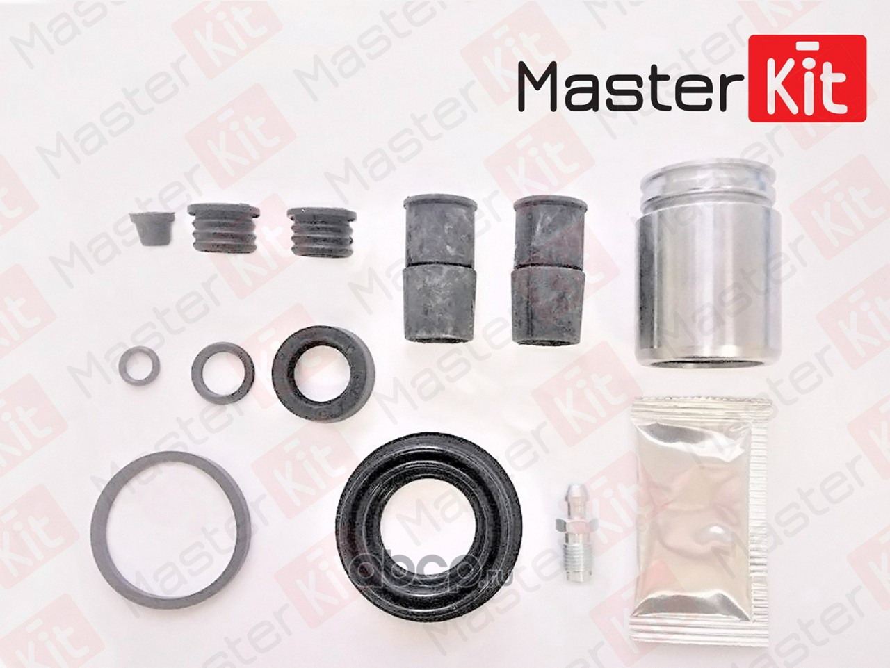 ПОРШЕНЬ СУППОРТА MASTERKIT 77A1154