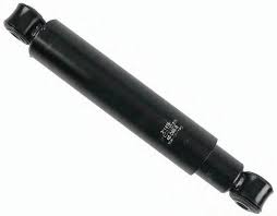 АМОРТИЗАТОР ПОДВЕСКИ JETT V11177