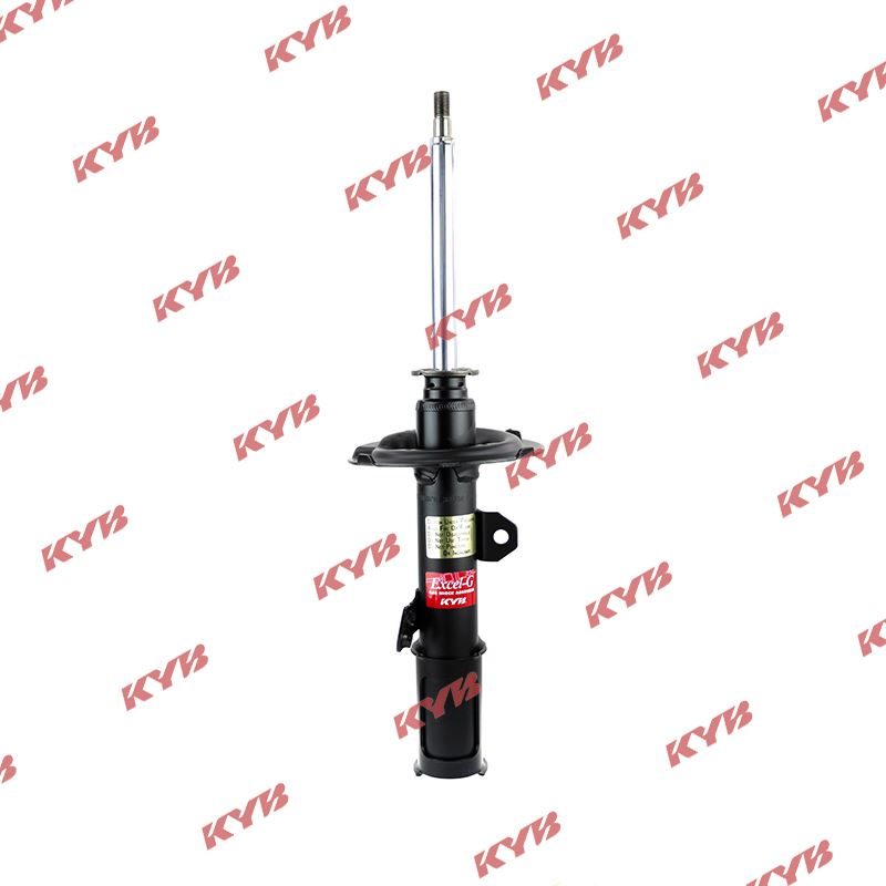 СТОЙКА ГАЗОМАСЛЯНАЯ KYB 339296
