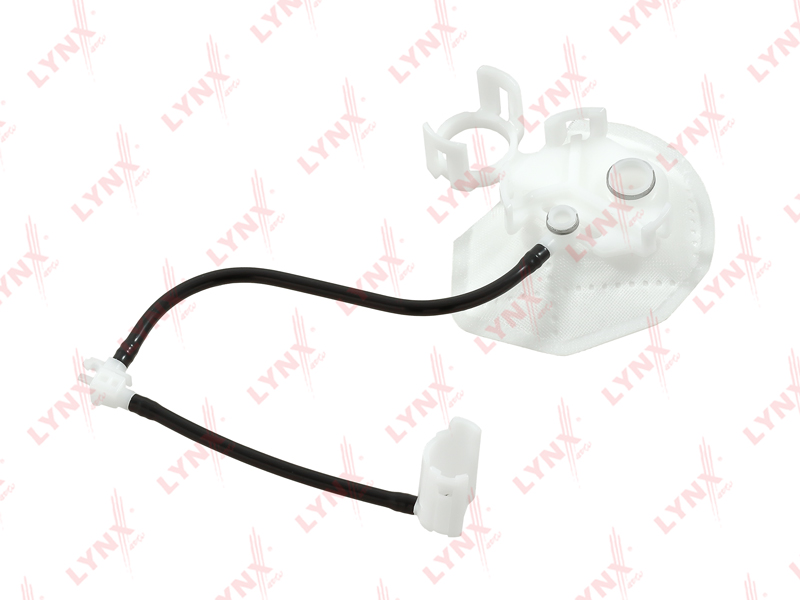 ФИЛЬТР-СЕТКА В БАК LYNXauto LS2004