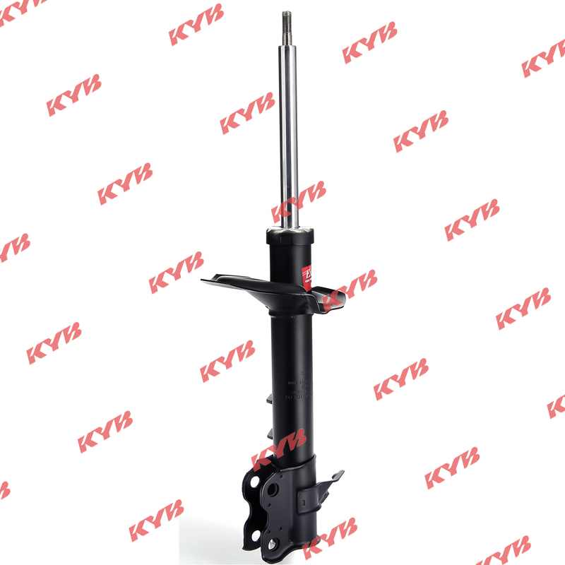 СТОЙКА ГАЗОМАСЛЯНАЯ KYB 334362