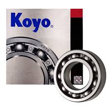 ПОДШИПНИК KOYO 6328C3