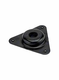 ОПОРА СТОЙКИ BAIKOR BKSMF0150