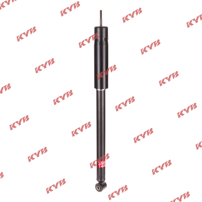 АМОРТИЗАТОР ПОДВЕСКИ KYB 3430035